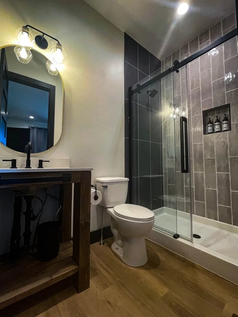 Best Vrbo Couples Pigeon Forge Tennessee